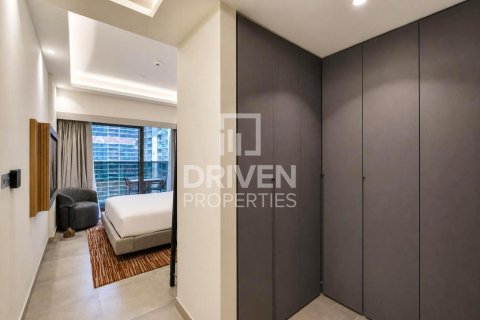Apartment in Jumeirah Lake Towers, Dubai 1 bedroom, 133.32 sq.m. № 128508 - photo 19