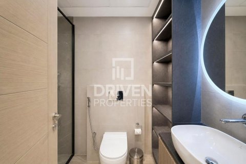 Apartment in Jumeirah Lake Towers, Dubai 1 bedroom, 133.32 sq.m. № 128508 - photo 18