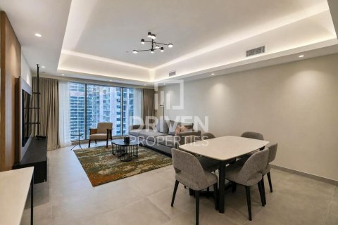 شقة في أبراج بحيرة جميرا, دبي 1غرف نوم, 133.32 م² رقم 128508