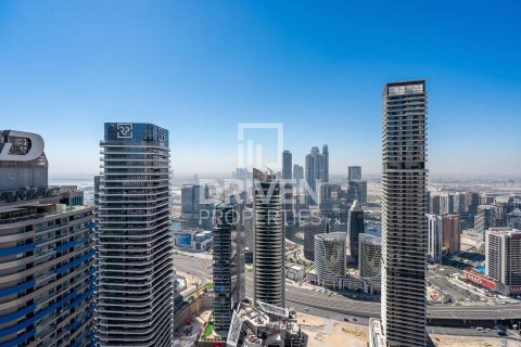 Apartment in The Address Residence Fountain Views, Downtown Dubai (Downtown Burj Dubai), Dubai 1 bedroom, 77.95 sq.m. № 128497 - photo 16