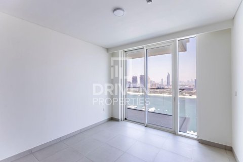 Apartment in EMAAR Beachfront, Dubai Harbour, Dubai 3 bedrooms, 190.73 sq.m. № 128499 - photo 9