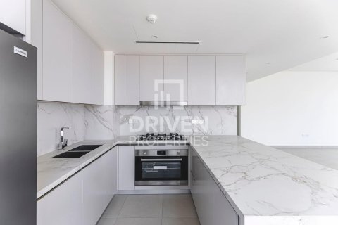 Apartment in EMAAR Beachfront, Dubai Harbour, Dubai 3 bedrooms, 190.73 sq.m. № 128499 - photo 3