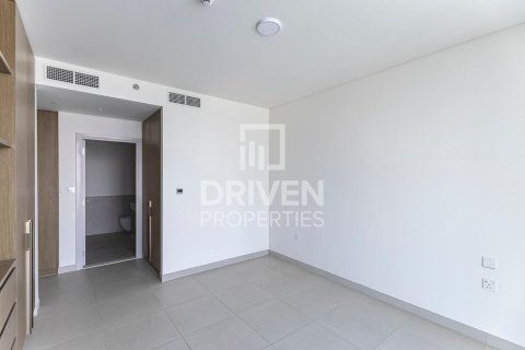 Apartment in EMAAR Beachfront, Dubai Harbour, Dubai 3 bedrooms, 190.73 sq.m. № 128499 - photo 12
