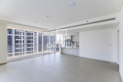 Apartment in EMAAR Beachfront, Dubai Harbour, Dubai 3 bedrooms, 190.73 sq.m. № 128499 - photo 2