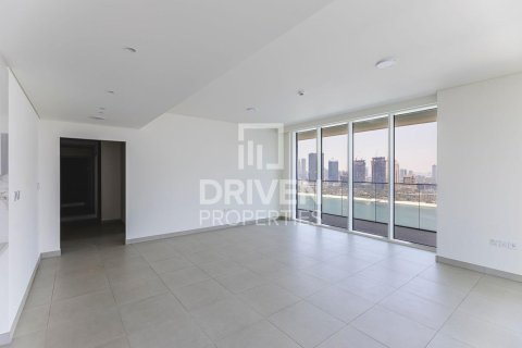 Apartment in EMAAR Beachfront, Dubai Harbour, Dubai 3 bedrooms, 190.73 sq.m. № 128499 - photo 4