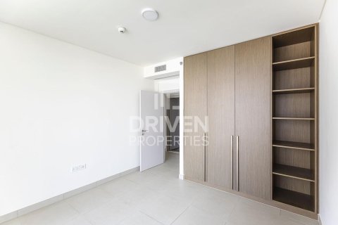 Apartment in EMAAR Beachfront, Dubai Harbour, Dubai 3 bedrooms, 190.73 sq.m. № 128499 - photo 10