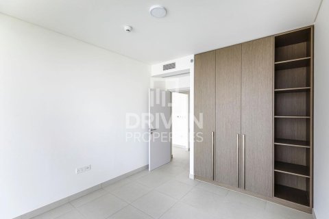 Apartment in EMAAR Beachfront, Dubai Harbour, Dubai 3 bedrooms, 190.73 sq.m. № 128499 - photo 7