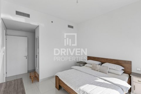 Apartment in EMAAR Beachfront, Dubai Harbour, Dubai 2 bedrooms, 105.63 sq.m. № 128498 - photo 6