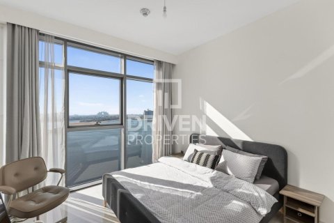 Apartment in EMAAR Beachfront, Dubai Harbour, Dubai 2 bedrooms, 105.63 sq.m. № 128498 - photo 7