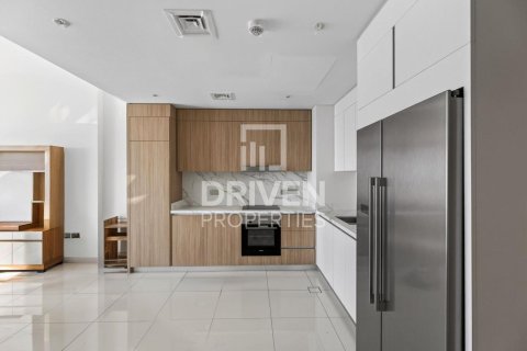 Apartment in EMAAR Beachfront, Dubai Harbour, Dubai 2 bedrooms, 105.63 sq.m. № 128498 - photo 8