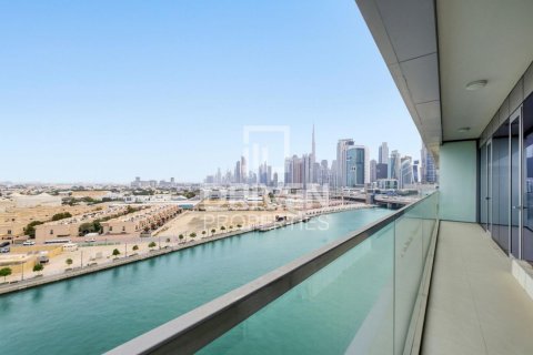Apartment in Al Wasl, Dubai 2 bedrooms, 147.25 sq.m. № 127385