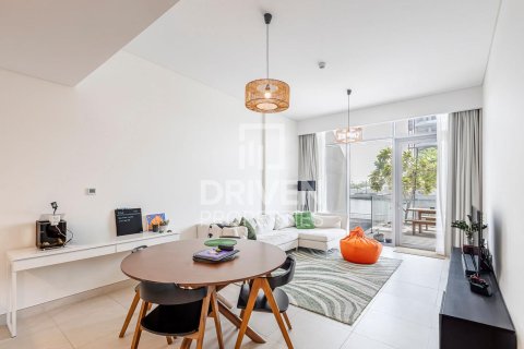Appartement à Al Wasl, Dubai, 3 chambres, 236.9 m², № 127378 - photo 5