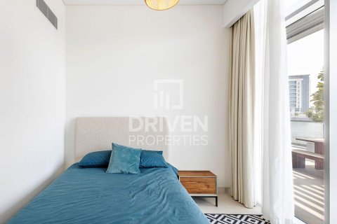 Appartement à Al Wasl, Dubai, 3 chambres, 236.9 m², № 127378 - photo 9