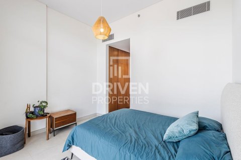 Appartement à Al Wasl, Dubai, 3 chambres, 236.9 m², № 127378 - photo 10