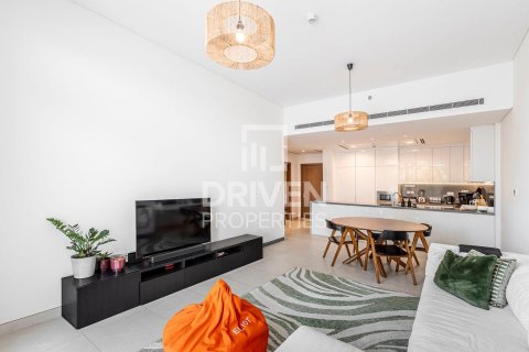 Appartement à Al Wasl, Dubai, 3 chambres, 236.9 m², № 127378 - photo 2