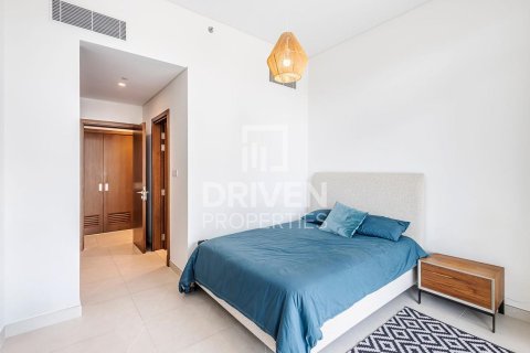 Appartement à Al Wasl, Dubai, 3 chambres, 236.9 m², № 127378 - photo 8