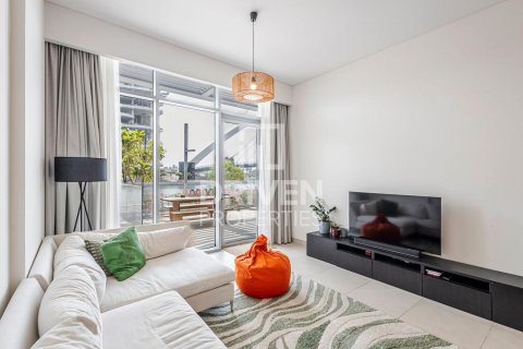 Appartement à Al Wasl, Dubai, 3 chambres, 236.9 m², № 127378 - photo 3