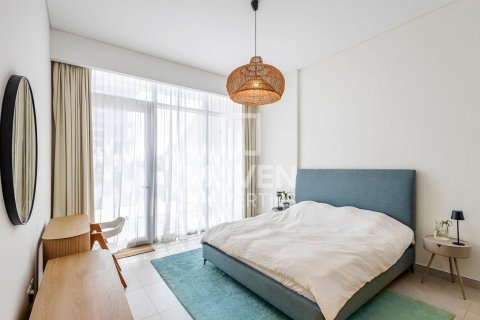 Appartement à Al Wasl, Dubai, 3 chambres, 236.9 m², № 127378 - photo 11