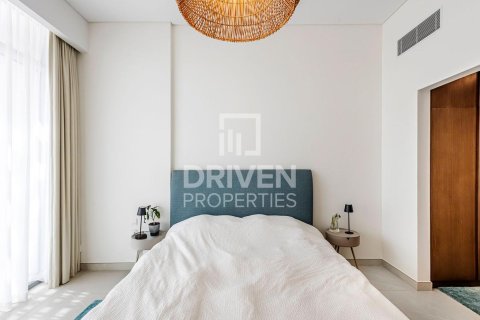 Appartement à Al Wasl, Dubai, 3 chambres, 236.9 m², № 127378 - photo 12