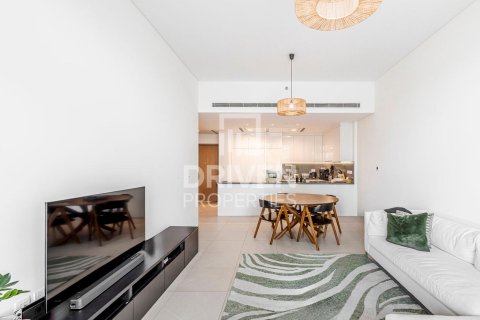 Appartement à Al Wasl, Dubai, 3 chambres, 236.9 m², № 127378 - photo 4
