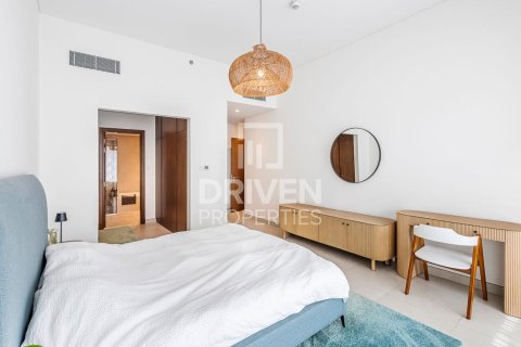 Appartement à Al Wasl, Dubai, 3 chambres, 236.9 m², № 127378 - photo 14