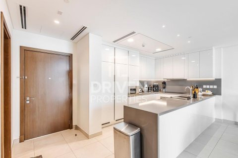 Appartement à Al Wasl, Dubai, 3 chambres, 236.9 m², № 127378 - photo 17