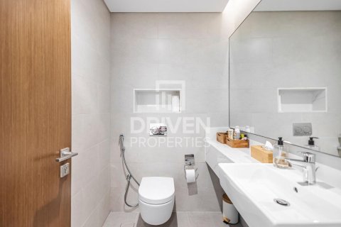 Appartement à Al Wasl, Dubai, 3 chambres, 236.9 m², № 127378 - photo 20
