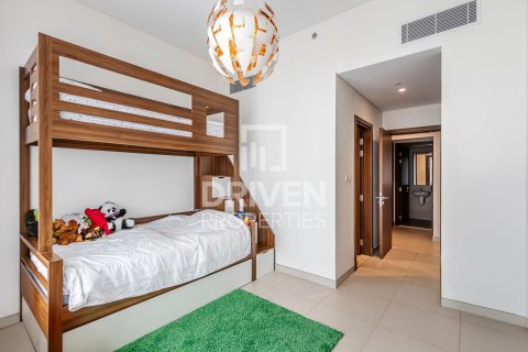 Appartement à Al Wasl, Dubai, 3 chambres, 236.9 m², № 127378 - photo 16