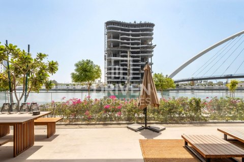 Appartement à Al Wasl, Dubai, 3 chambres, 236.9 m², № 127378 - photo 26