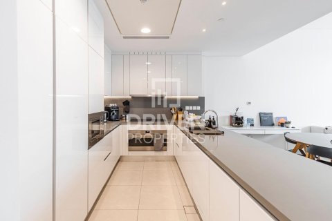 Appartement à Al Wasl, Dubai, 3 chambres, 236.9 m², № 127378 - photo 19