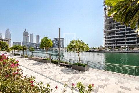 Appartement à Al Wasl, Dubai, 3 chambres, 236.9 m², № 127378 - photo 25