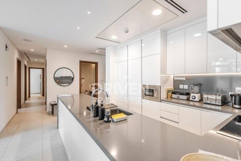 Appartement à Al Wasl, Dubai, 3 chambres, 236.9 m², № 127378 - photo 18