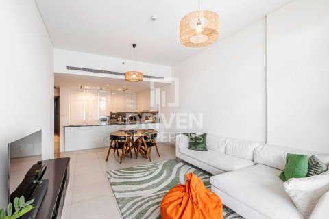 Appartement à Al Wasl, Dubai, 3 chambres, 236.9 m², № 127378 - photo 6