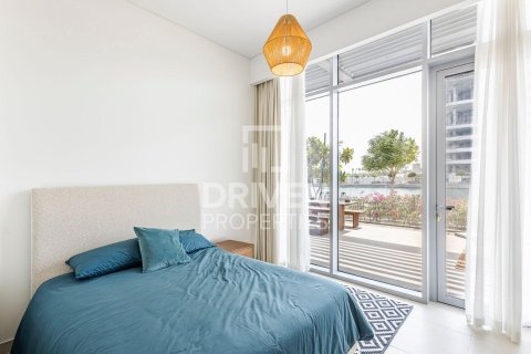Appartement à Al Wasl, Dubai, 3 chambres, 236.9 m², № 127378 - photo 7