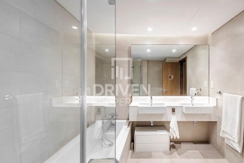 Appartement à Al Wasl, Dubai, 3 chambres, 236.9 m², № 127378 - photo 23