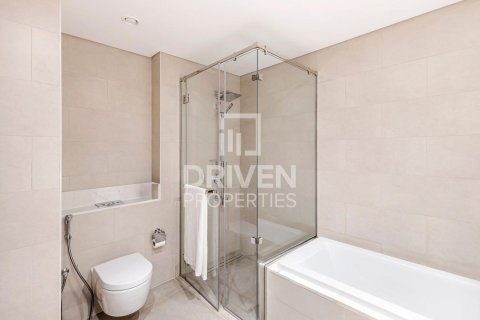 Appartement à Al Wasl, Dubai, 3 chambres, 236.9 m², № 127378 - photo 22