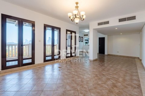 شقة في Dubai Festival City, دبي 3 غرف نوم, 213.49 م² رقم 127377