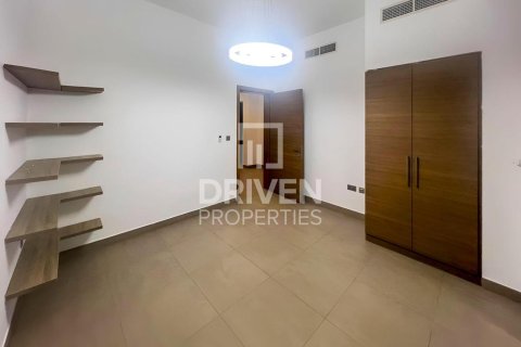 Villa in Sidra Villas, Dubai Hills Estate, Dubai 4 bedrooms, 468.51 sq.m. № 127367 - photo 4