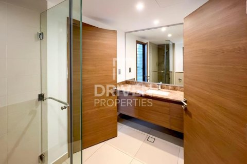 Villa in Sidra Villas, Dubai Hills Estate, Dubai 4 bedrooms, 468.51 sq.m. № 127367 - photo 13