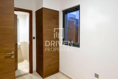 Villa in Sidra Villas, Dubai Hills Estate, Dubai 4 bedrooms, 468.51 sq.m. № 127367 - photo 9