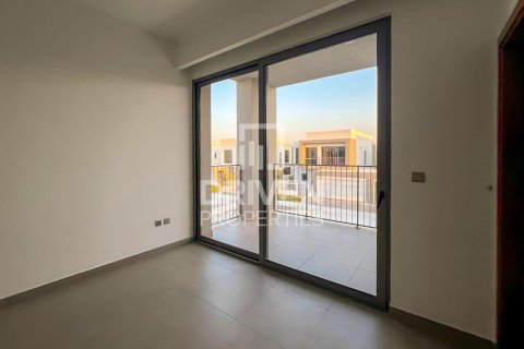 Villa in Sidra Villas, Dubai Hills Estate, Dubai 4 bedrooms, 468.51 sq.m. № 127367 - photo 6