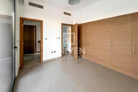 Villa in Sidra Villas, Dubai Hills Estate, Dubai 4 bedrooms, 468.51 sq.m. № 127367 - photo 3