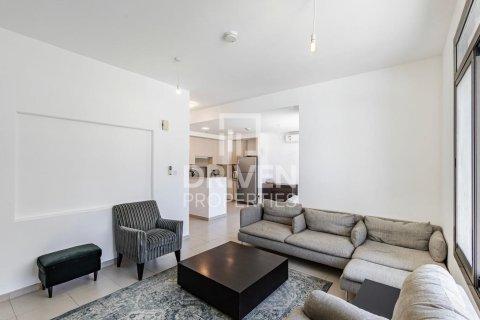 Townhouse in Hayat Townhouses, Town Square, Dubai 3 bedrooms, 204.2 sq.m. № 127375