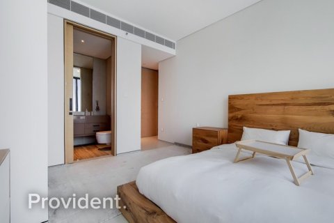Appartement à Jumeirah Beach Residence, Dubai, 2 chambres, 108.4 m², № 1993 - photo 9