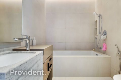 Appartement à Jumeirah Beach Residence, Dubai, 2 chambres, 108.4 m², № 1993 - photo 8
