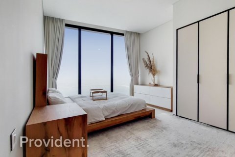 Appartement à Jumeirah Beach Residence, Dubai, 2 chambres, 108.4 m², № 1993 - photo 3
