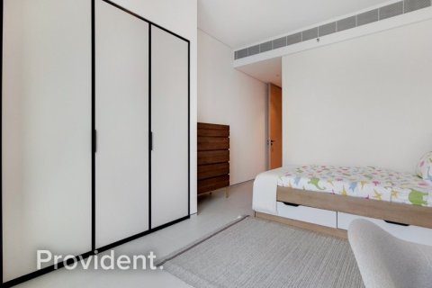 Appartement à Jumeirah Beach Residence, Dubai, 2 chambres, 108.4 m², № 1993 - photo 7