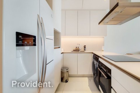 Appartement à Jumeirah Beach Residence, Dubai, 2 chambres, 108.4 m², № 1993 - photo 4
