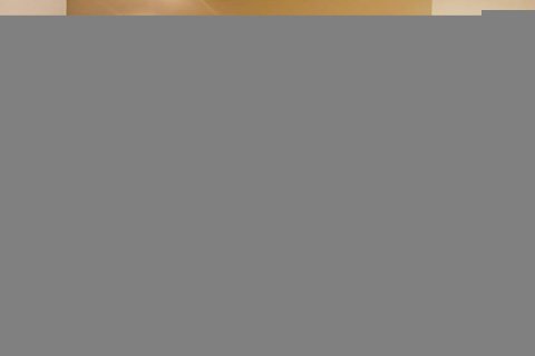 Apartment in Downtown Dubai (Downtown Burj Dubai), Dubai 1 bedroom № 1995 - photo 20