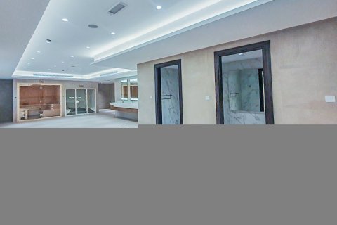 Apartment in Downtown Dubai (Downtown Burj Dubai), Dubai 1 bedroom № 1995 - photo 22